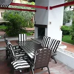 Oasi