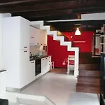 Oasi