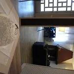 Oasi *
