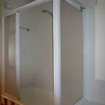Oasi アパート トスコラーノ・マデルノ