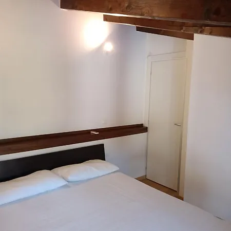 Oasi Appartement