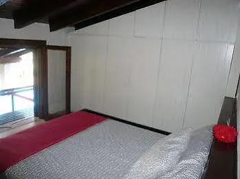 Appartement Oasi *