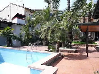 Oasi Appartement *
