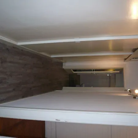 Oasi Appartement