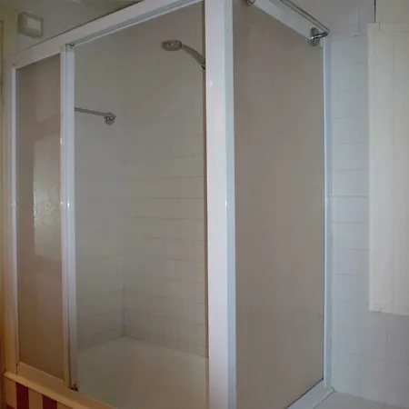 Oasi Appartement Toscolano Maderno