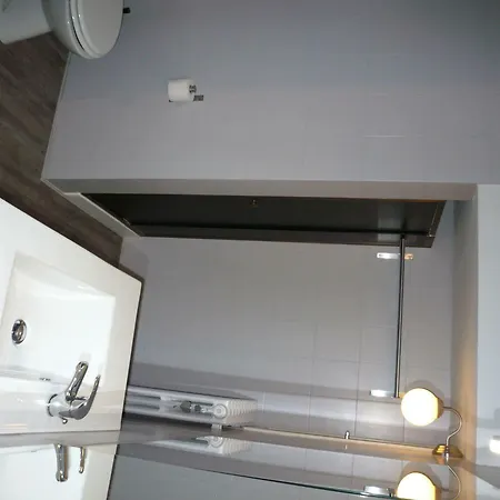 Oasi Appartement
