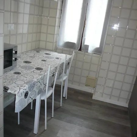 Oasi * Toscolano Maderno