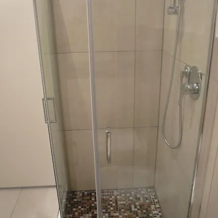 Oasi Διαμέρισμα Toscolano Maderno